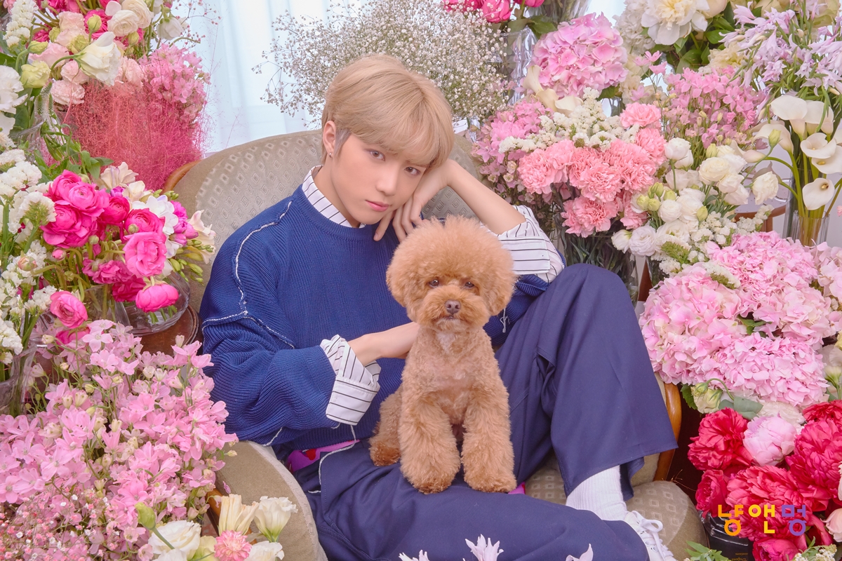 투모로우바이투게더 범규_Cat & Dog 콘셉트 포토(2).jpg
