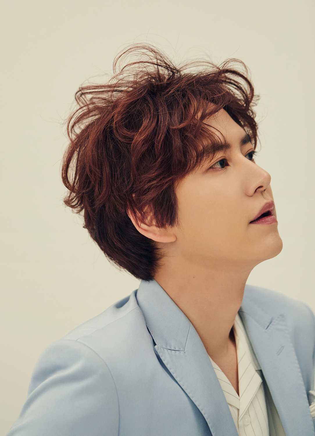 슈퍼주니어 규현 이미지 (2).jpg