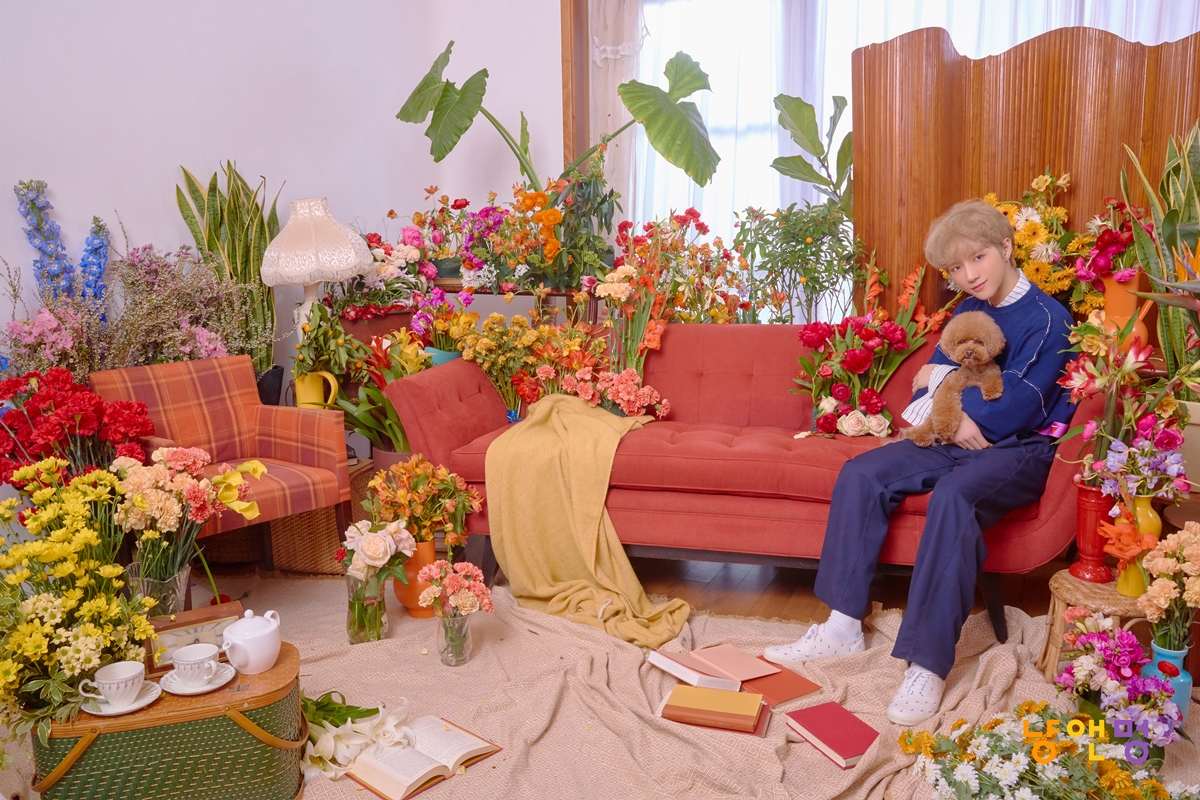 투모로우바이투게더 범규_Cat & Dog 콘셉트 포토(1).jpg