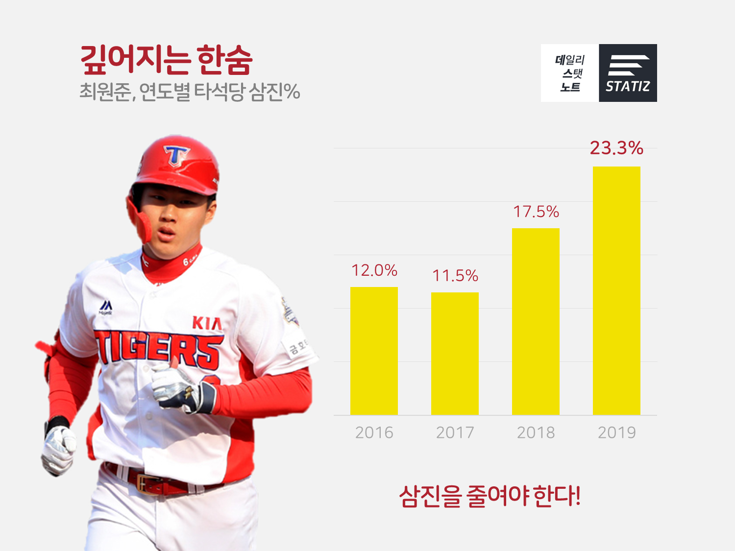 슬라이드2.PNG