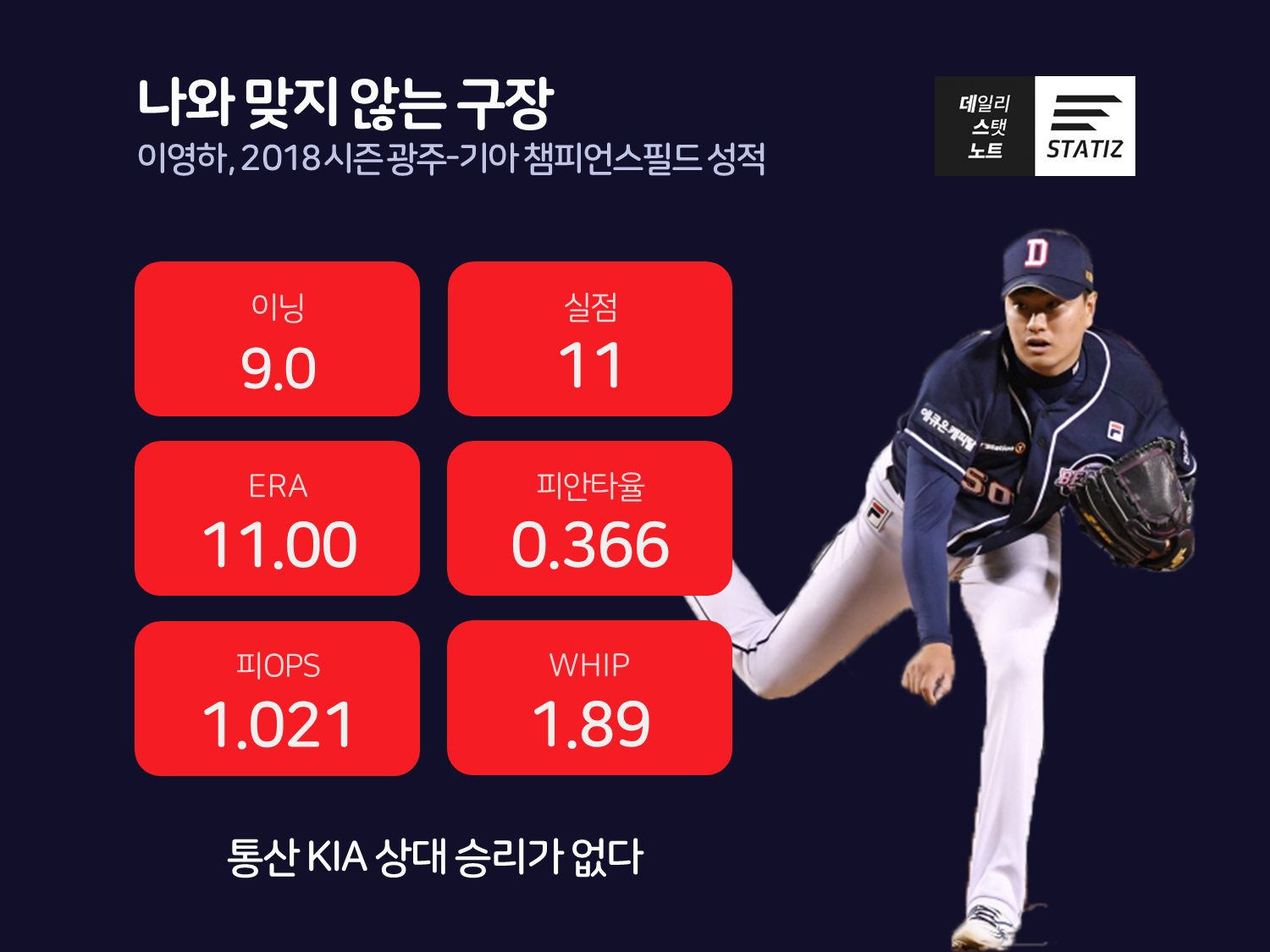 슬라이드1.PNG