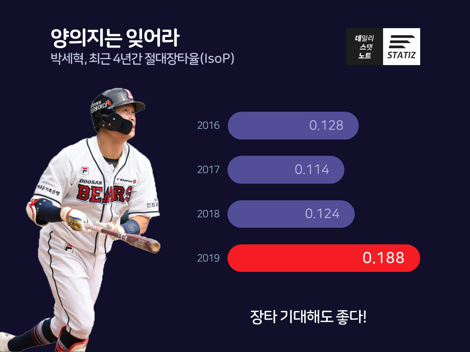 슬라이드1.PNG