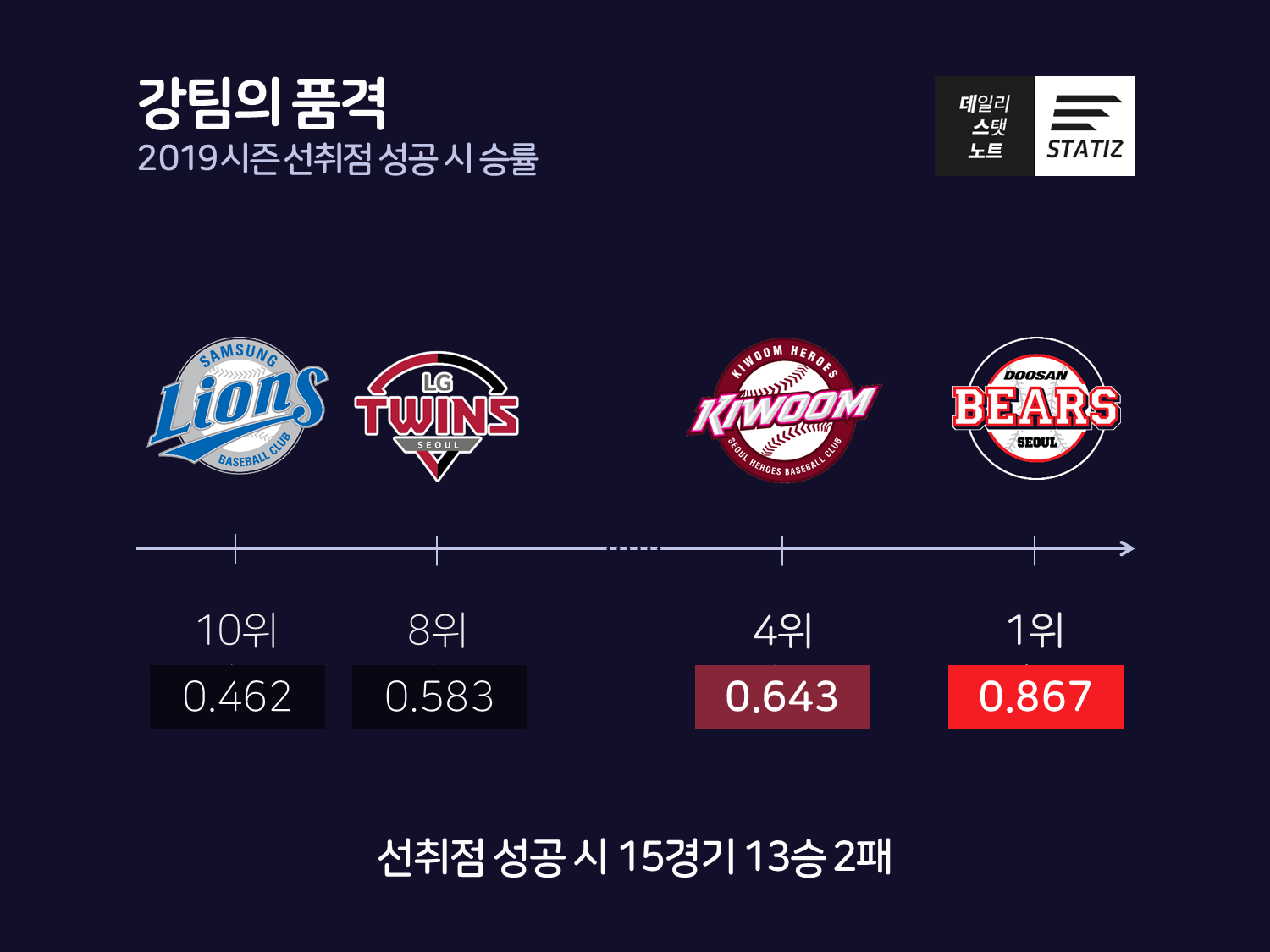 슬라이드1.PNG
