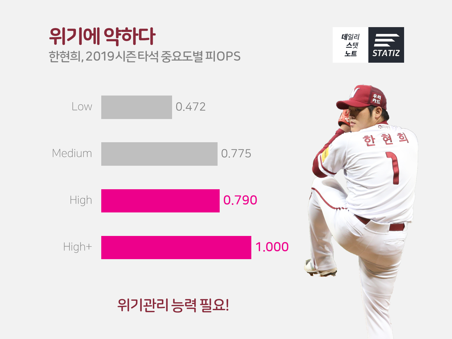 슬라이드2.PNG