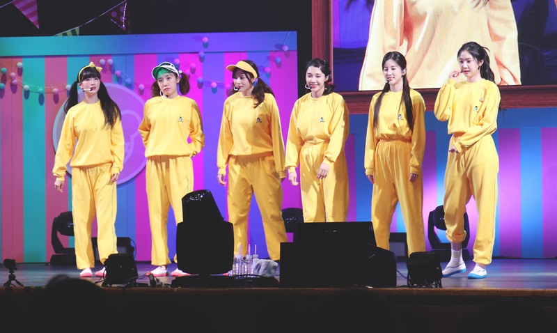 에이핑크1.jpg