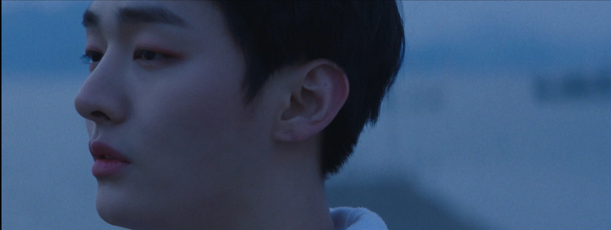 윤지성_2 (1).jpg