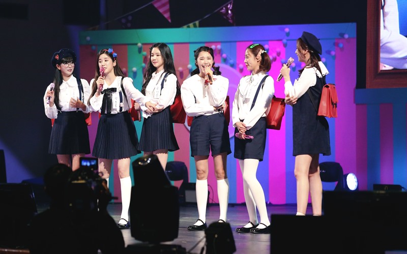 에이핑크3.jpg