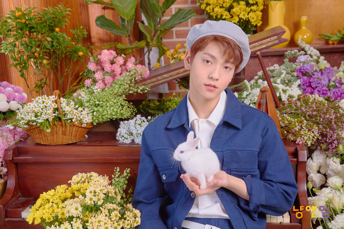 투모로우바이투게더 수빈_Cat & Dog 콘셉트 포토(1).jpg