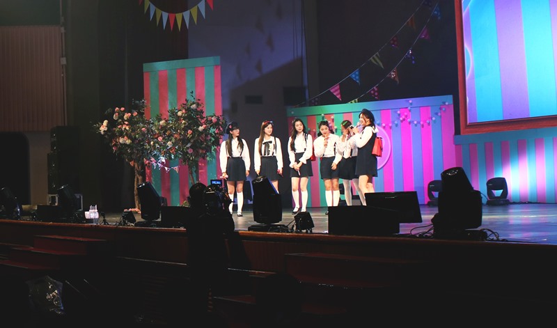 에이핑크2.jpg