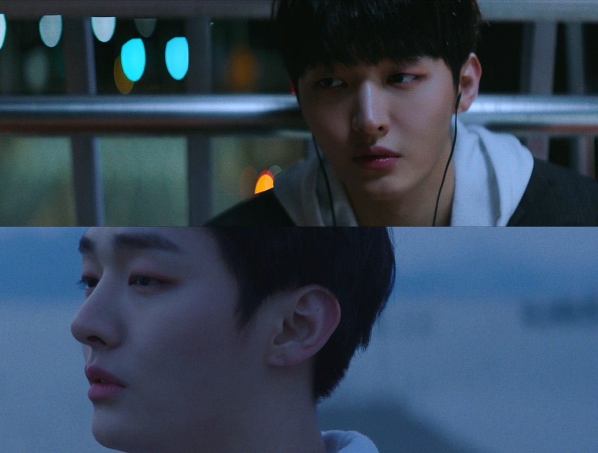 윤지성_메인 (1).jpg