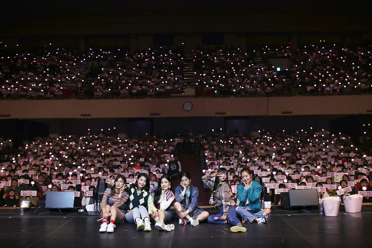 에이핑크5.jpg