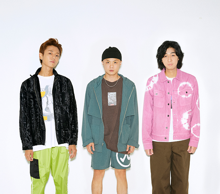 KakaoTalk_20190423_093403393.jpg