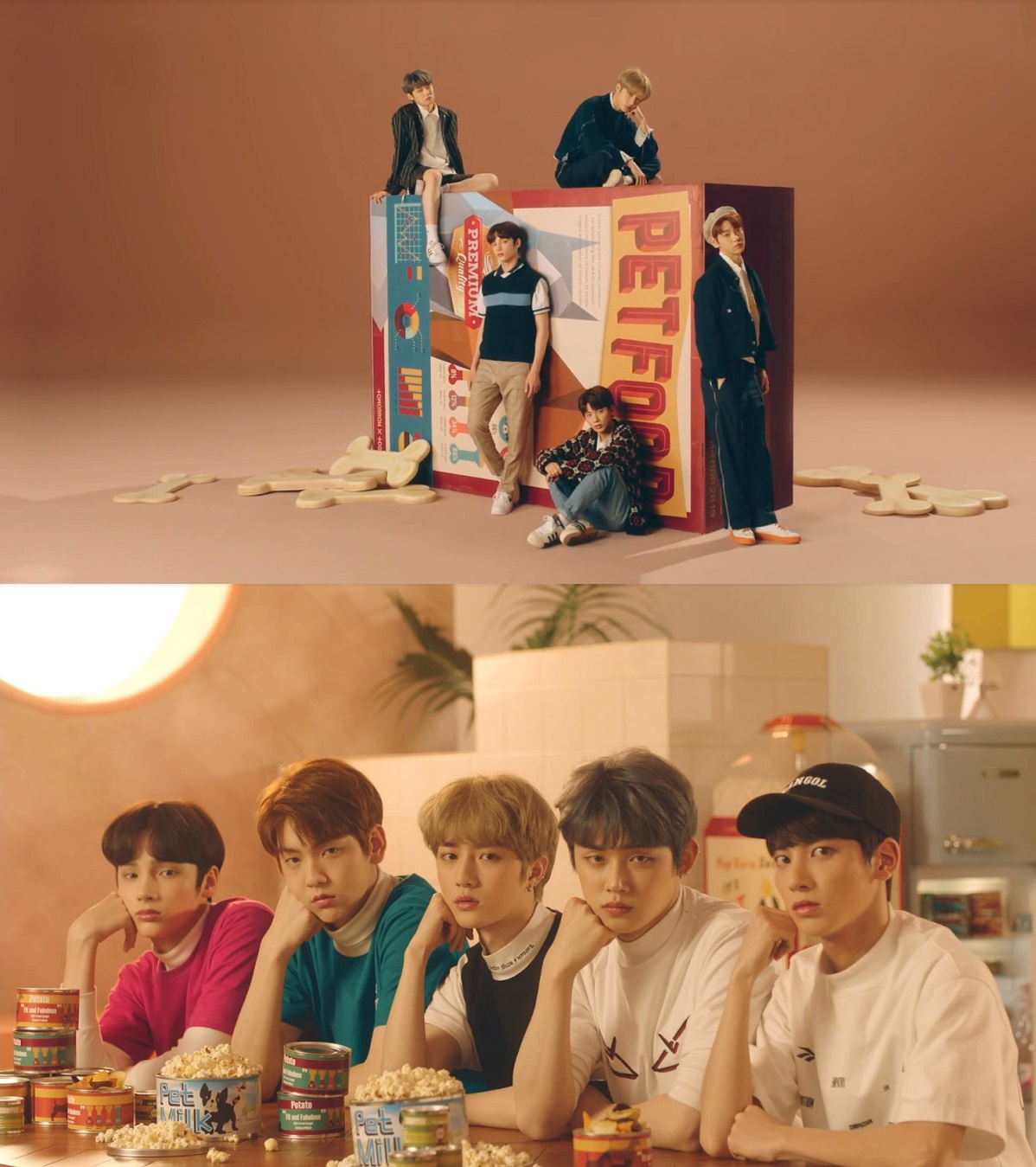 투모로우바이투게더_Cat & Dog MV_두 번째 티저(1).jpg