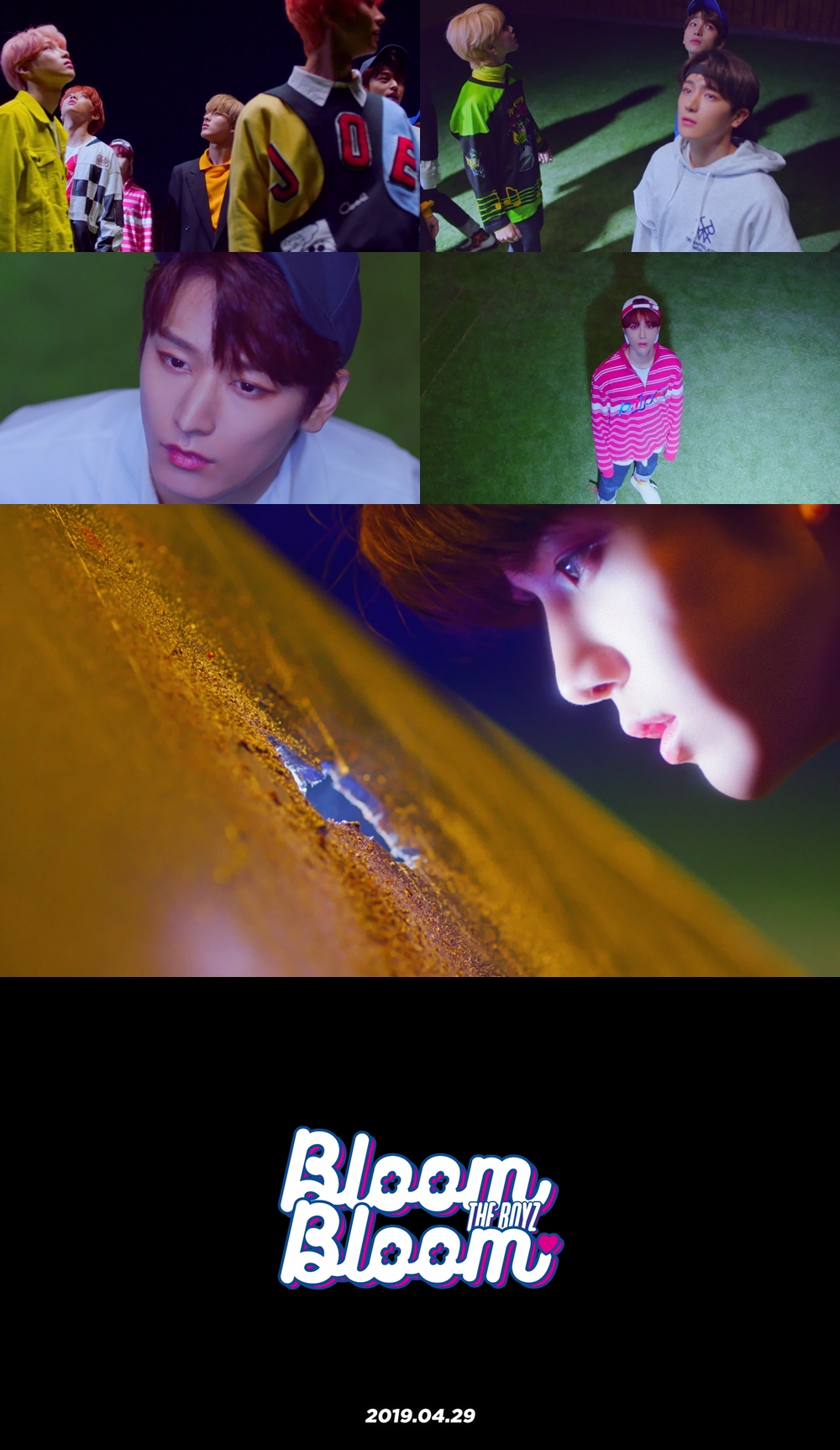 더보이즈_ Bloom Bloom MV티저 캡쳐.jpg