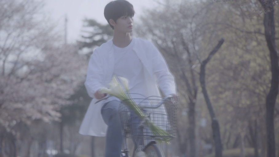 (0424) 배진영, 뮤직비디오 두 번째 티저 개별컷 3.jpg