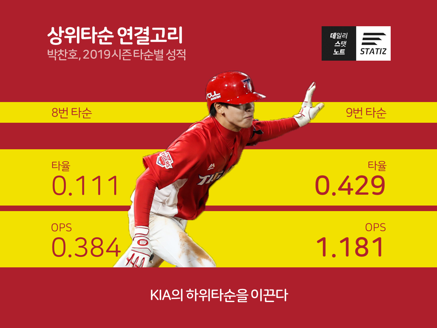 슬라이드1.PNG