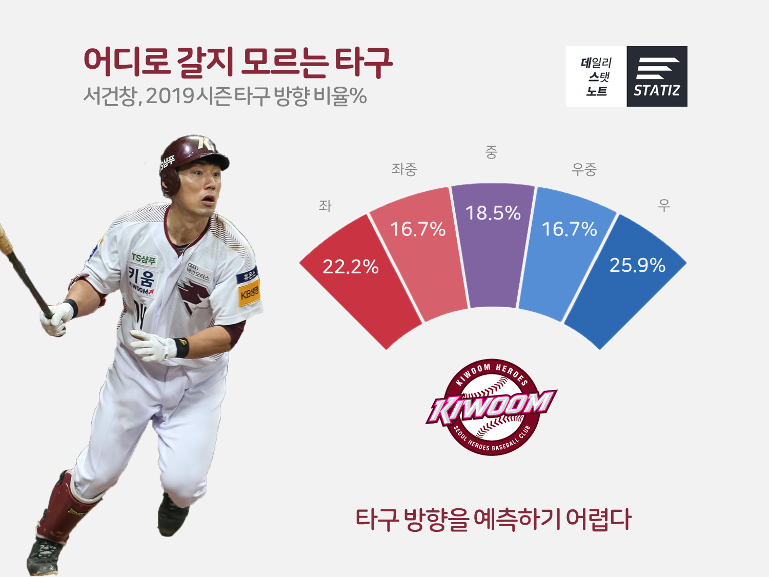슬라이드2.PNG
