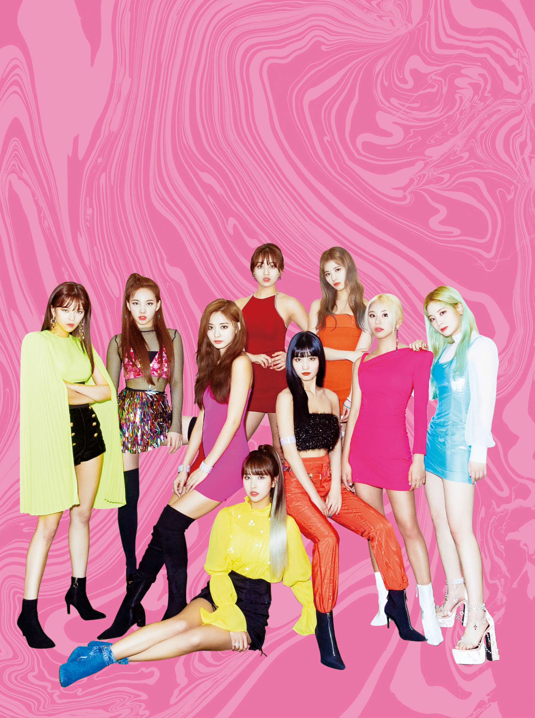 트와이스 FANCY_단체.jpg