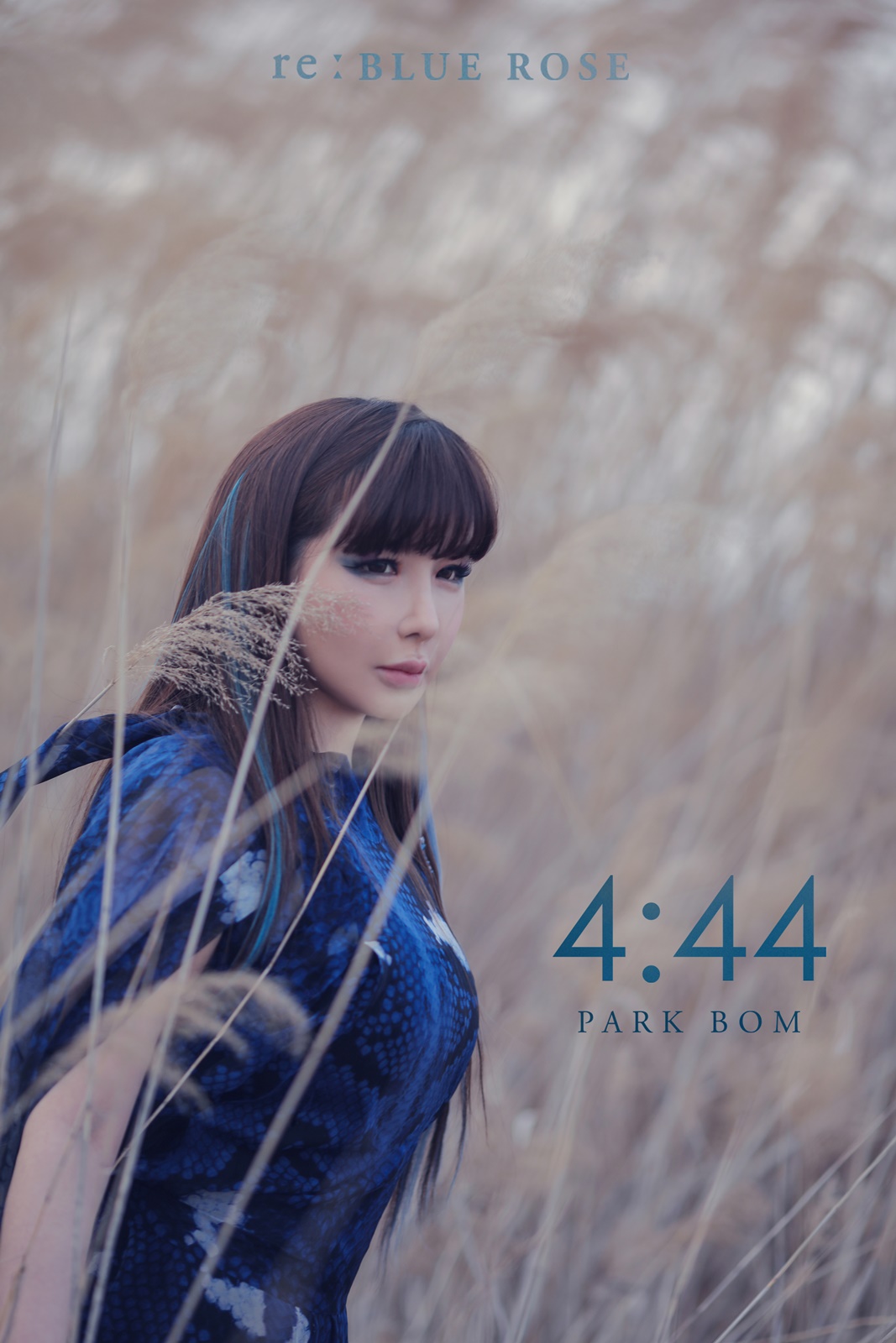(0425) 박봄 _re BLUE ROSE_ 1차 포토 티저.jpg