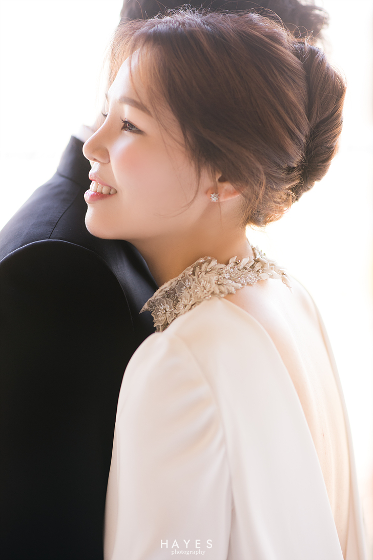 0426 알리 웨딩 이미지1.jpg