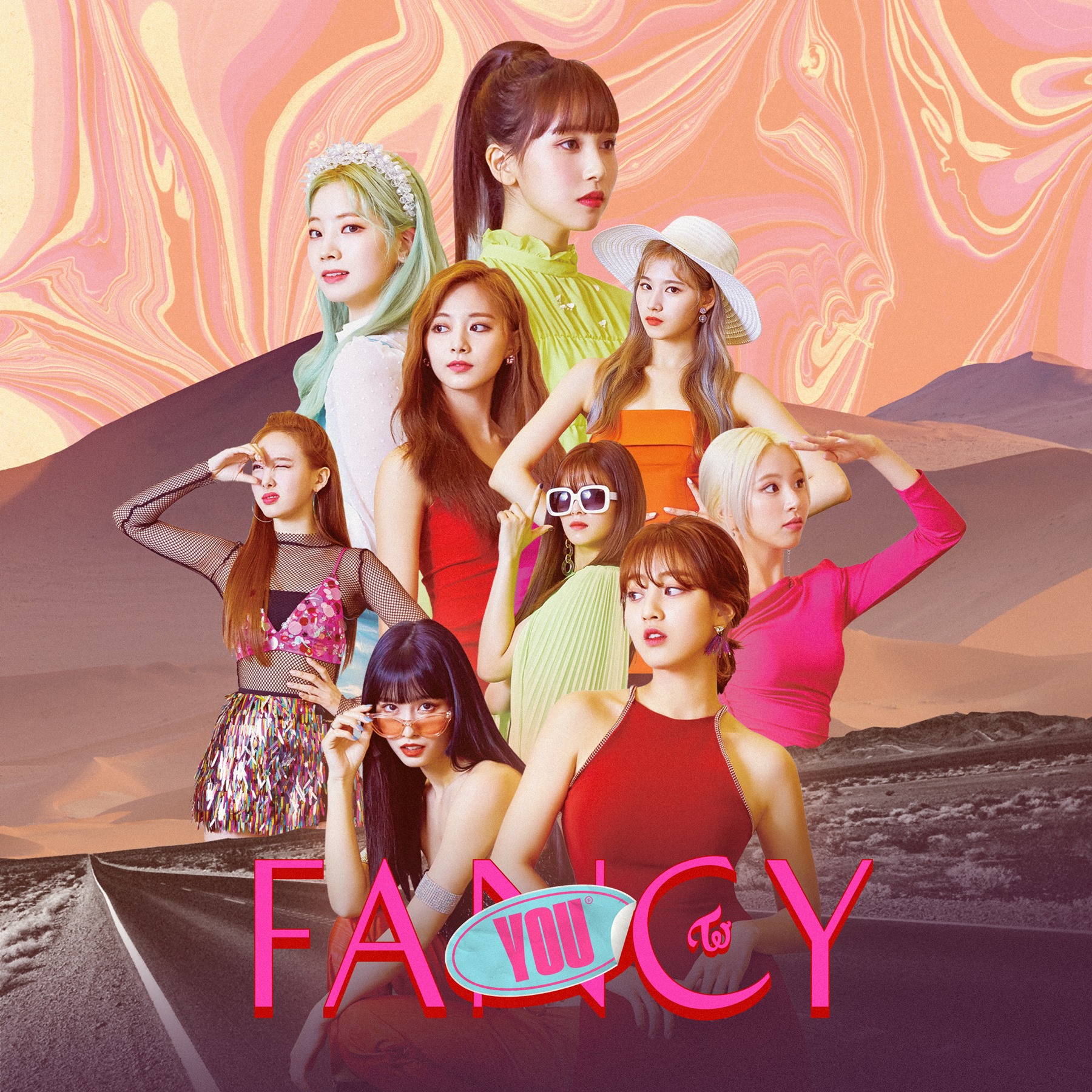 트와이스_미니7집_FANCY YOU (1).jpg