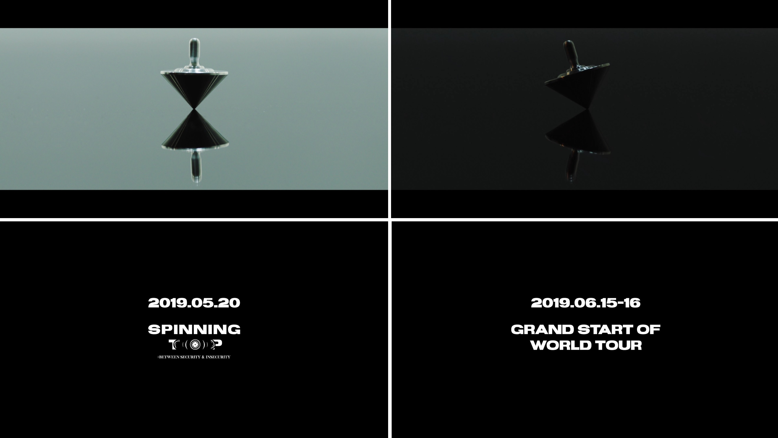 GOT7_새 앨범_티저_캡처.jpg