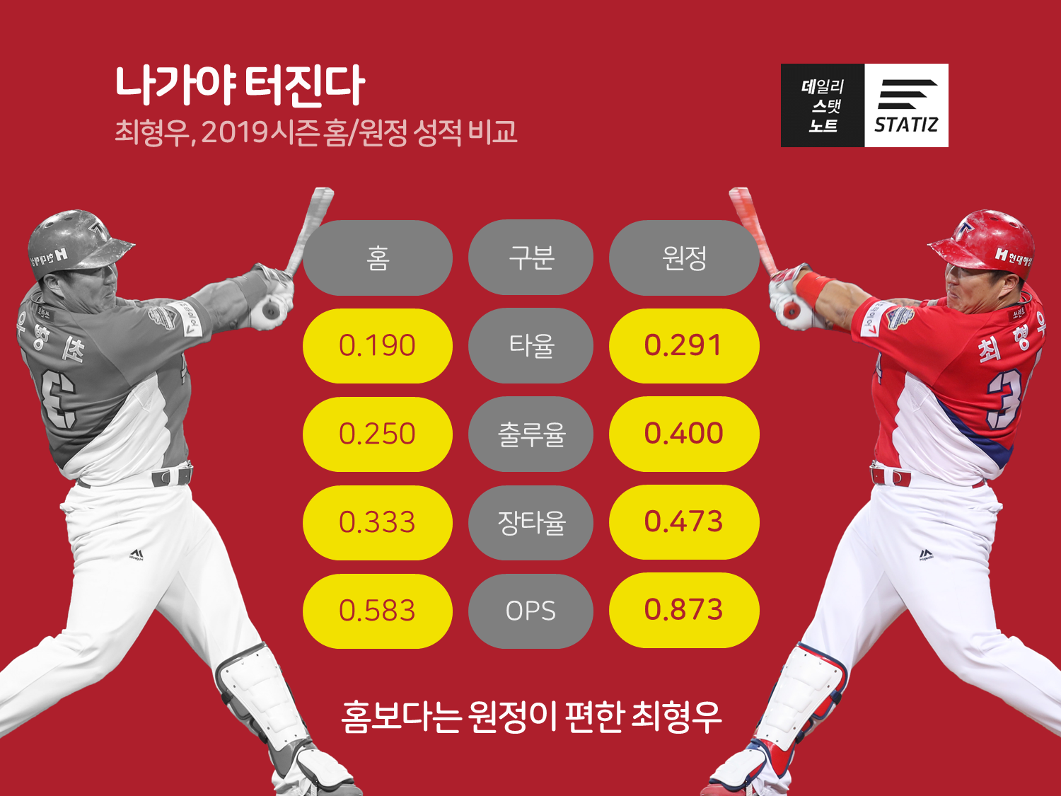 슬라이드1.PNG