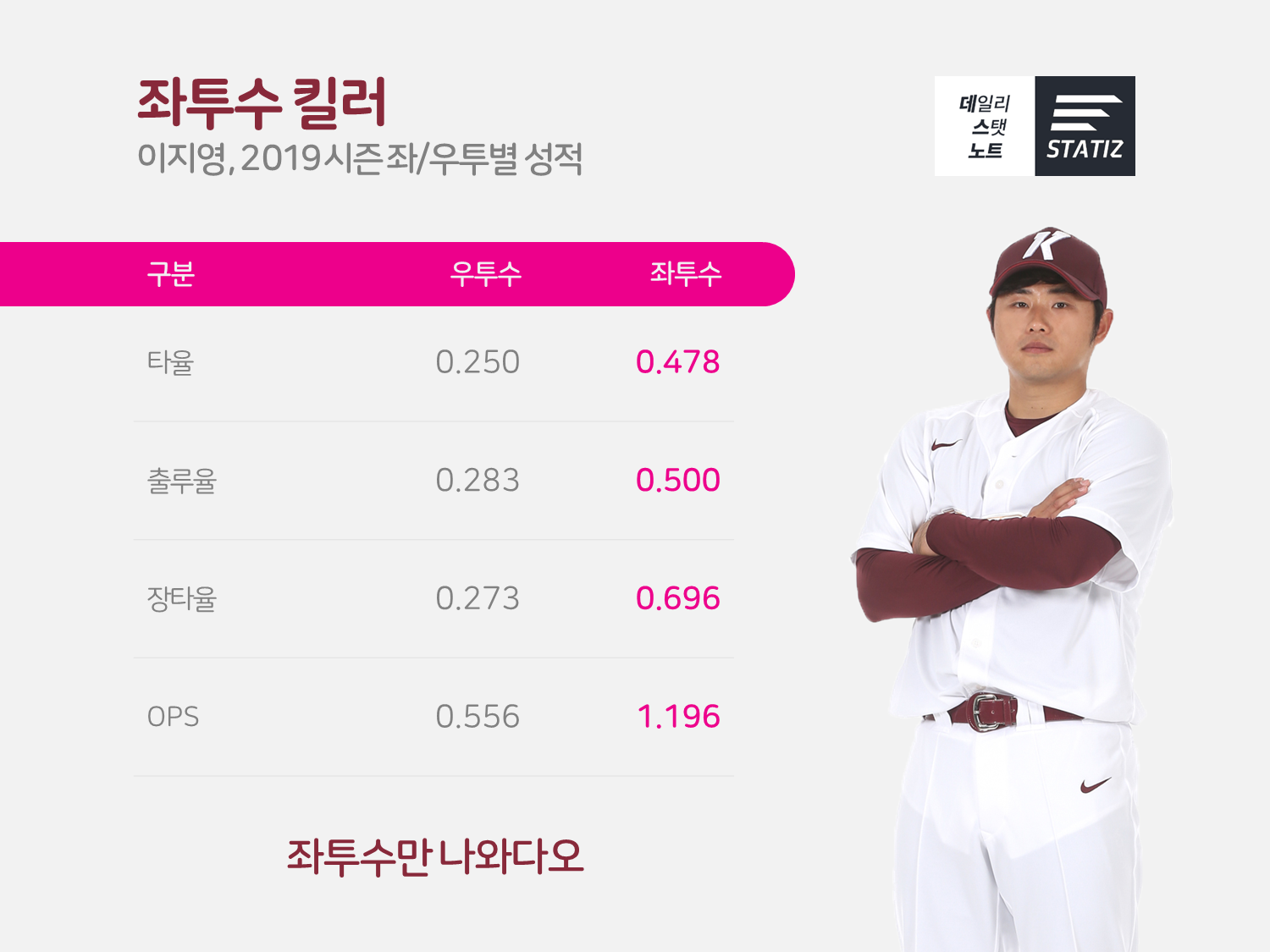 슬라이드2.PNG