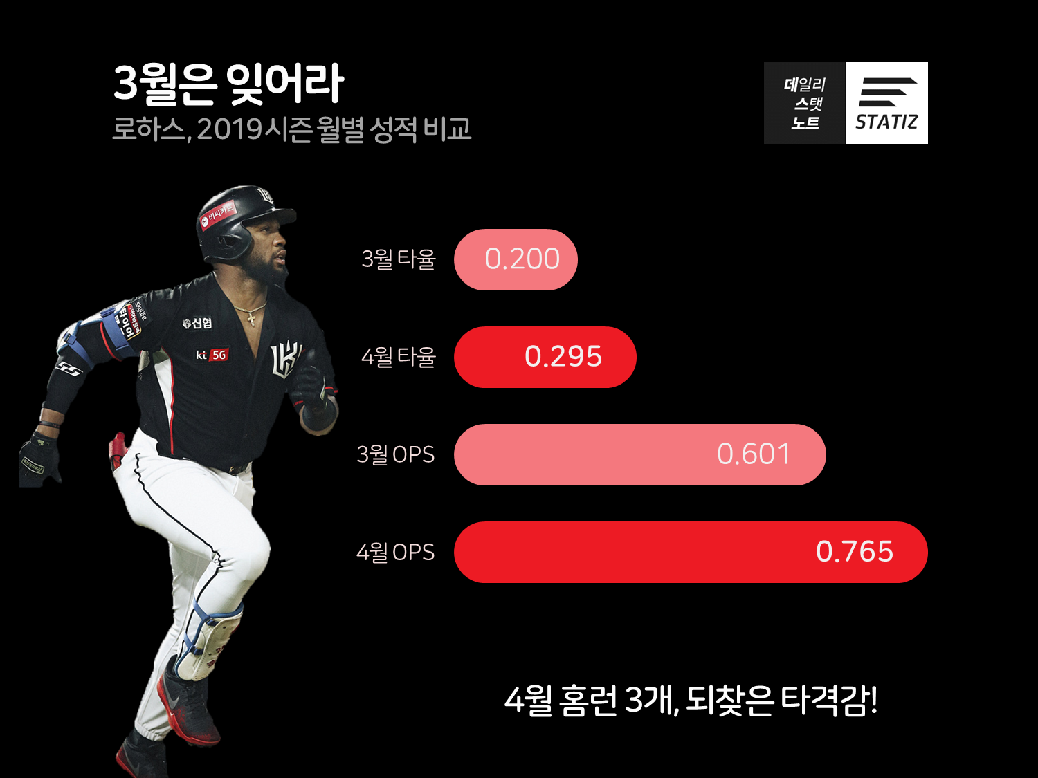 슬라이드1.PNG