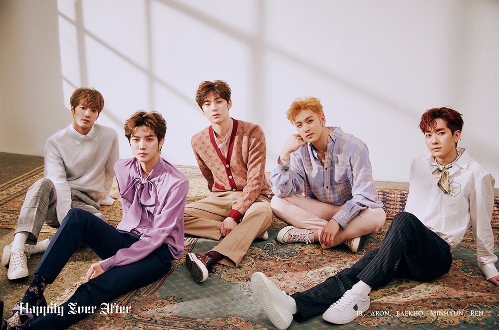 190429_뉴이스트1.jpg