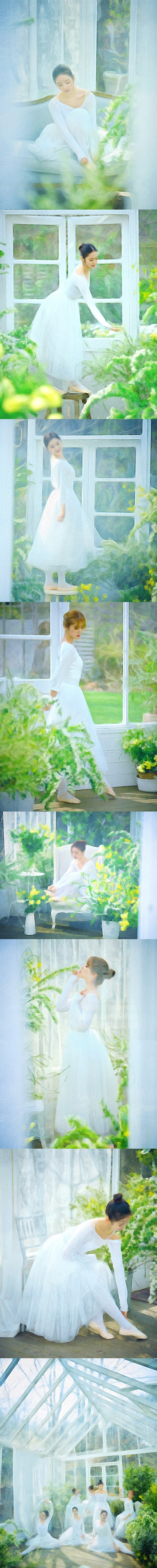 오마이걸_유화_개인_티저.jpg