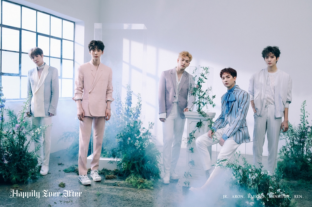 190429_뉴이스트2.jpg