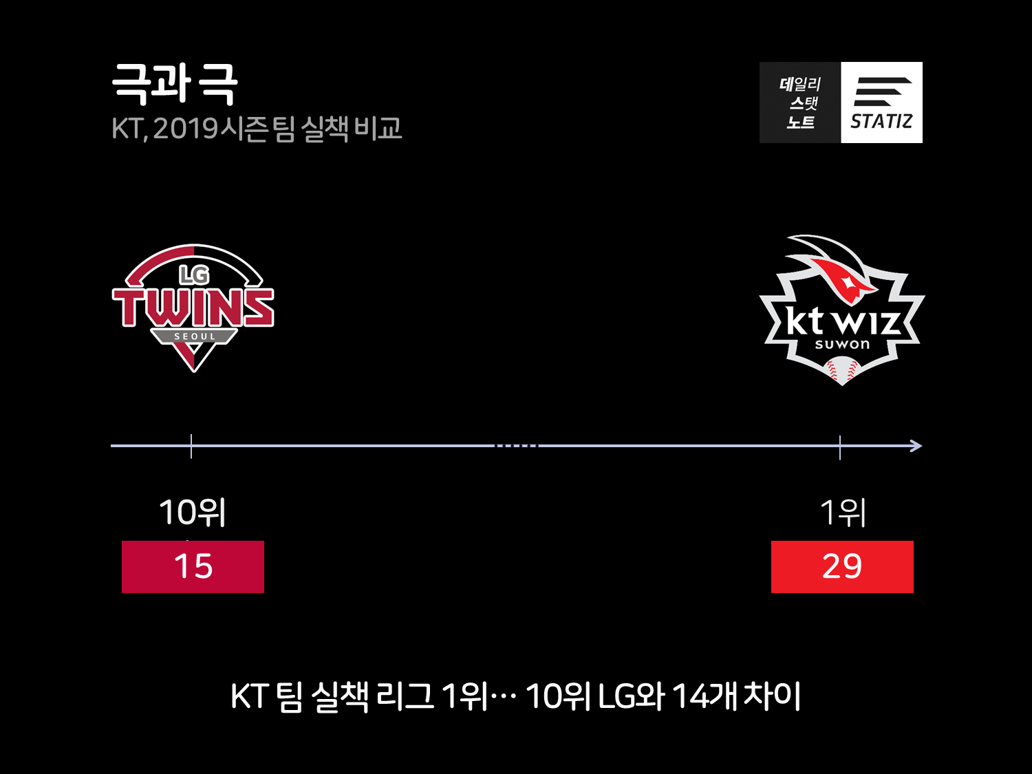 슬라이드1.PNG