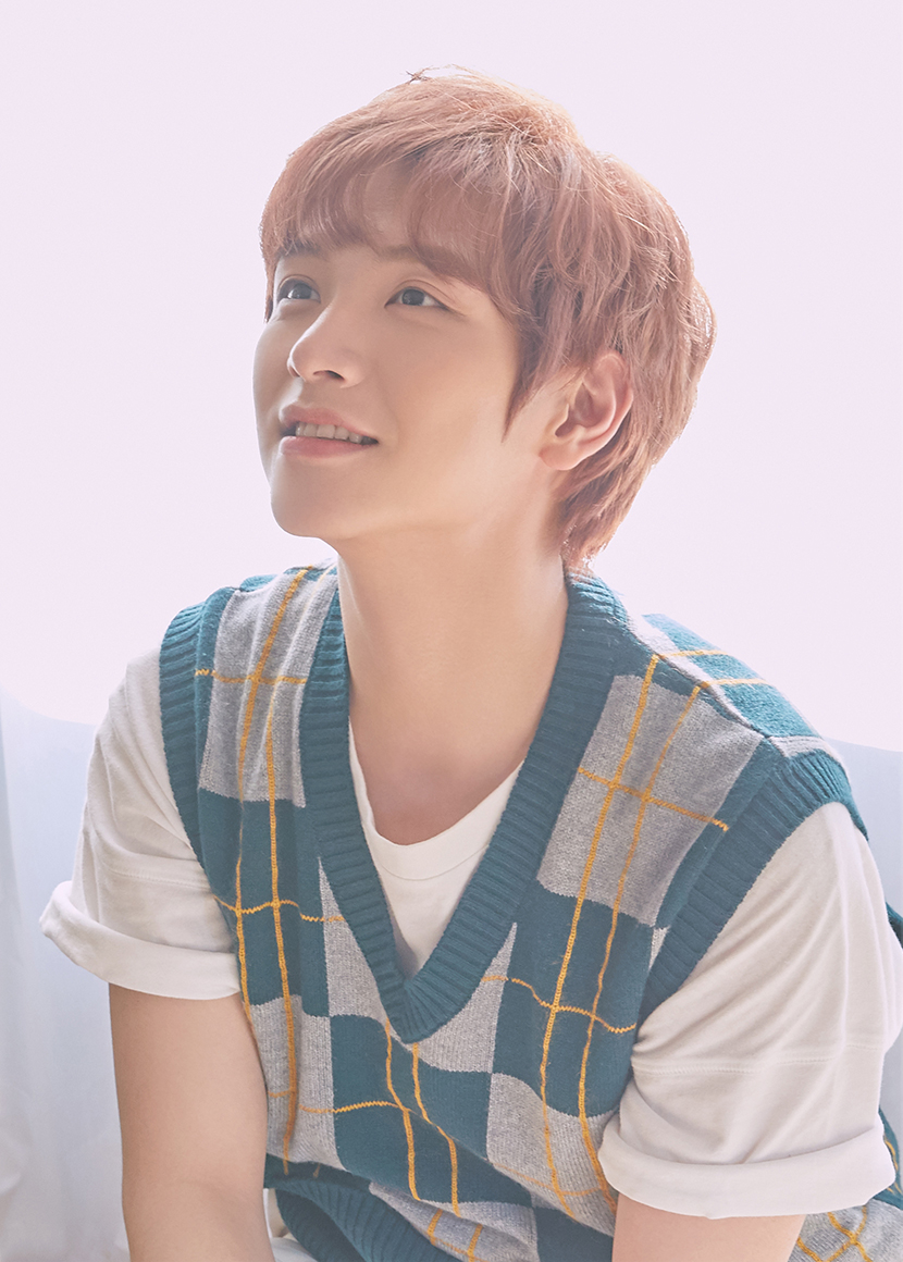 N.Flying_FLY HIGH PROJECT #3_자켓포스터_2_재현(3).jpg