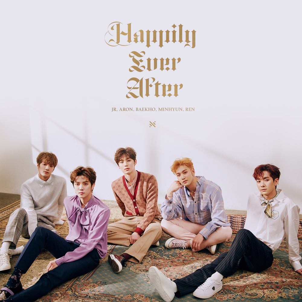 190430_뉴이스트.jpg