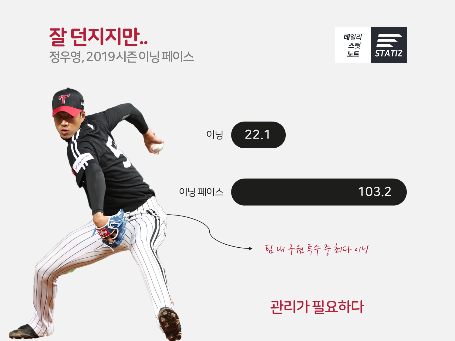 슬라이드2.PNG