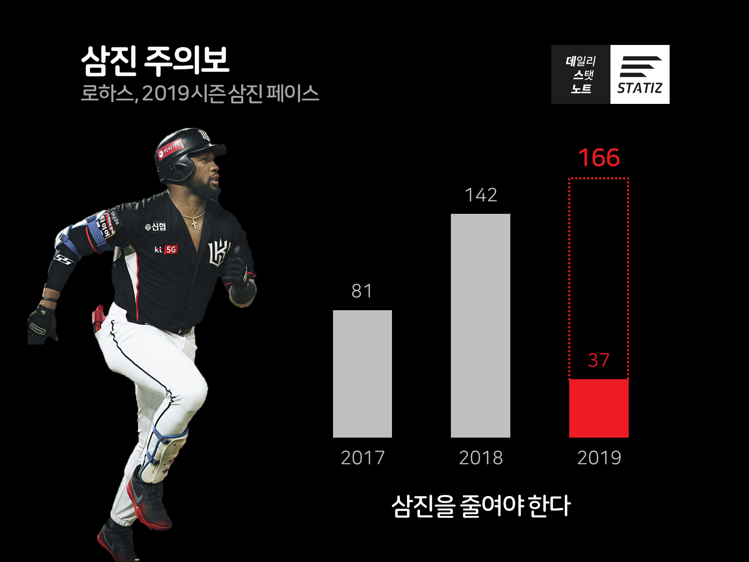 슬라이드1.PNG