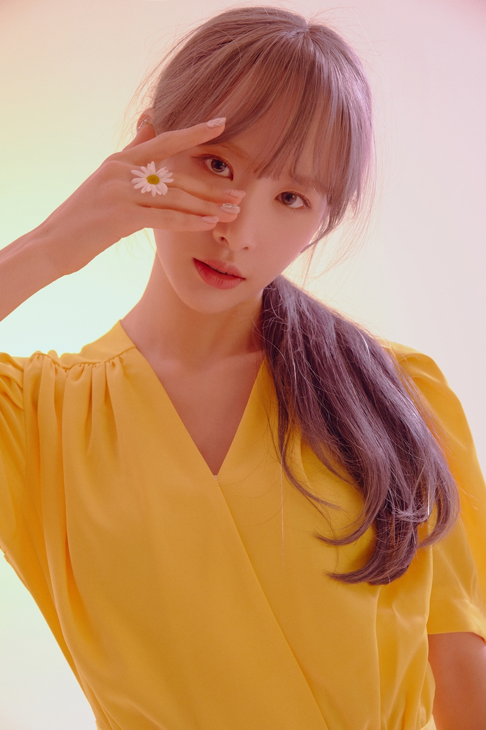 우주소녀_설아.jpeg