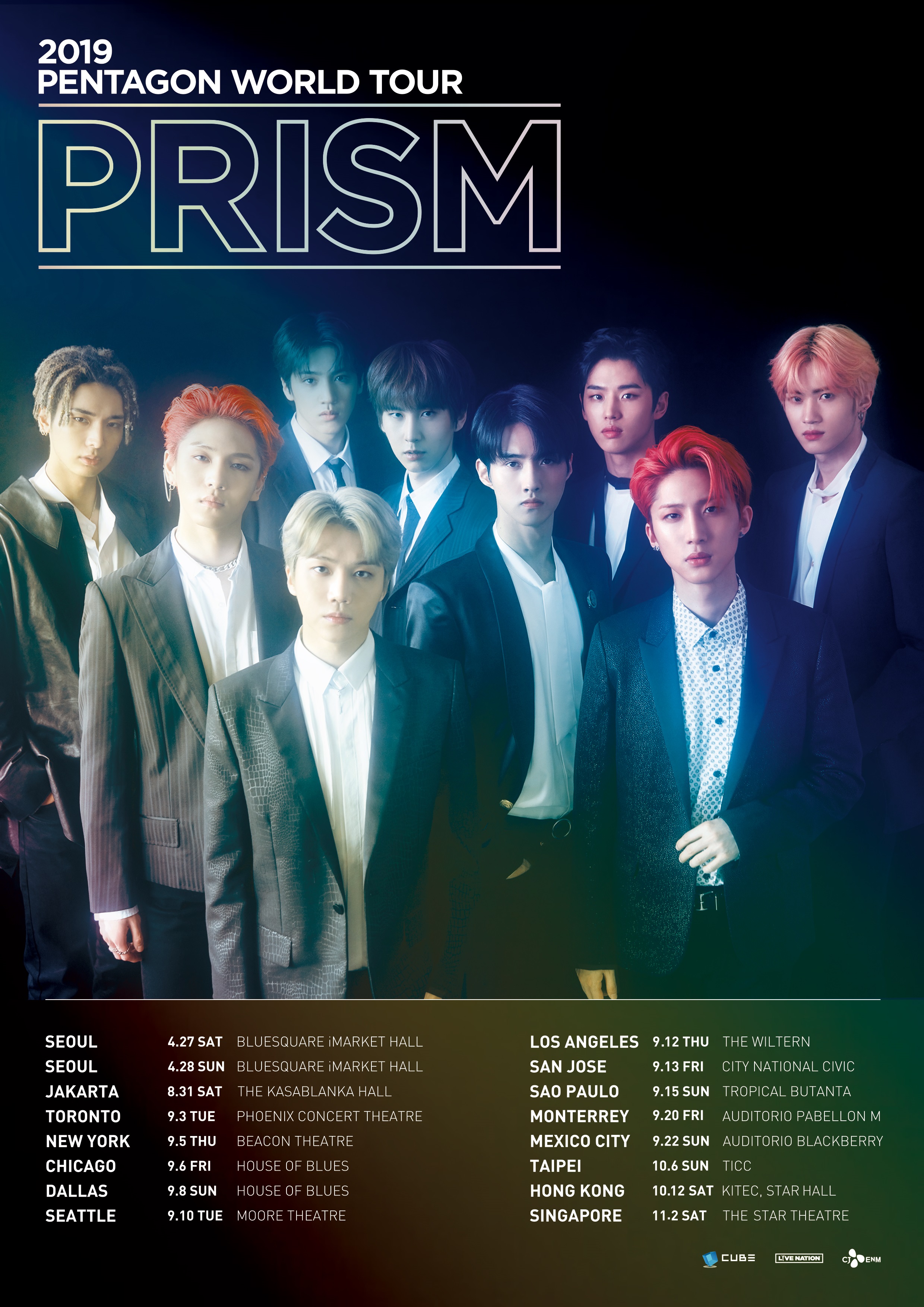 2019 PENTAGON WORLD TOUR_tour announcement poster.jpg
