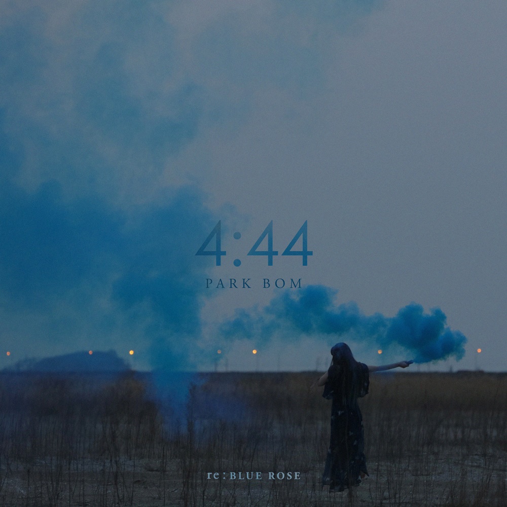 (0502) 박봄 _4시 44분_ 커버 이미지.jpg