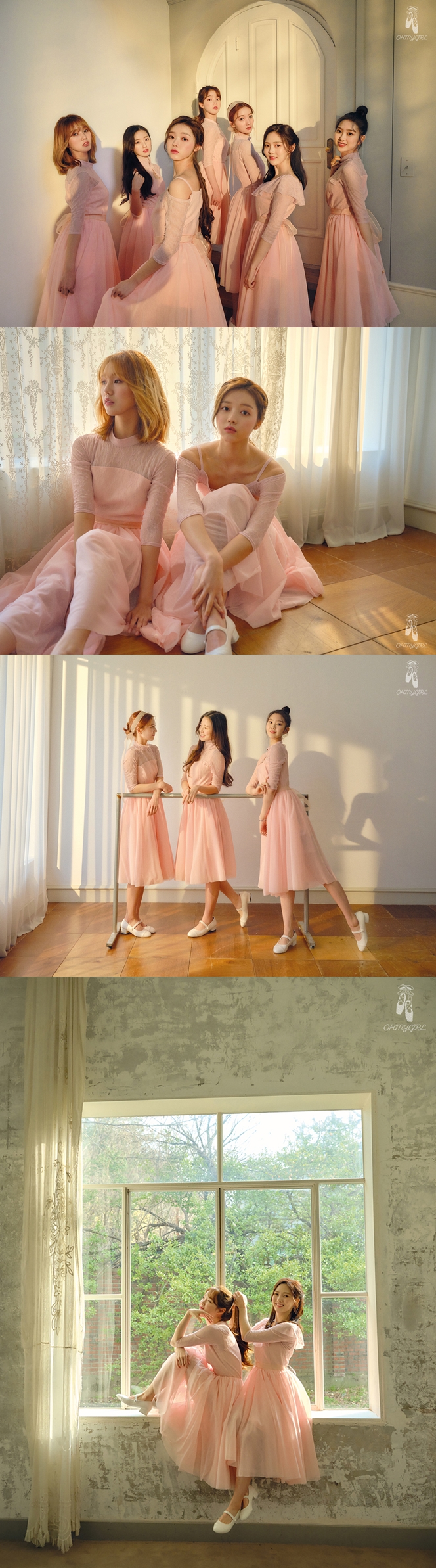 오마이걸_핑크 티저.jpg