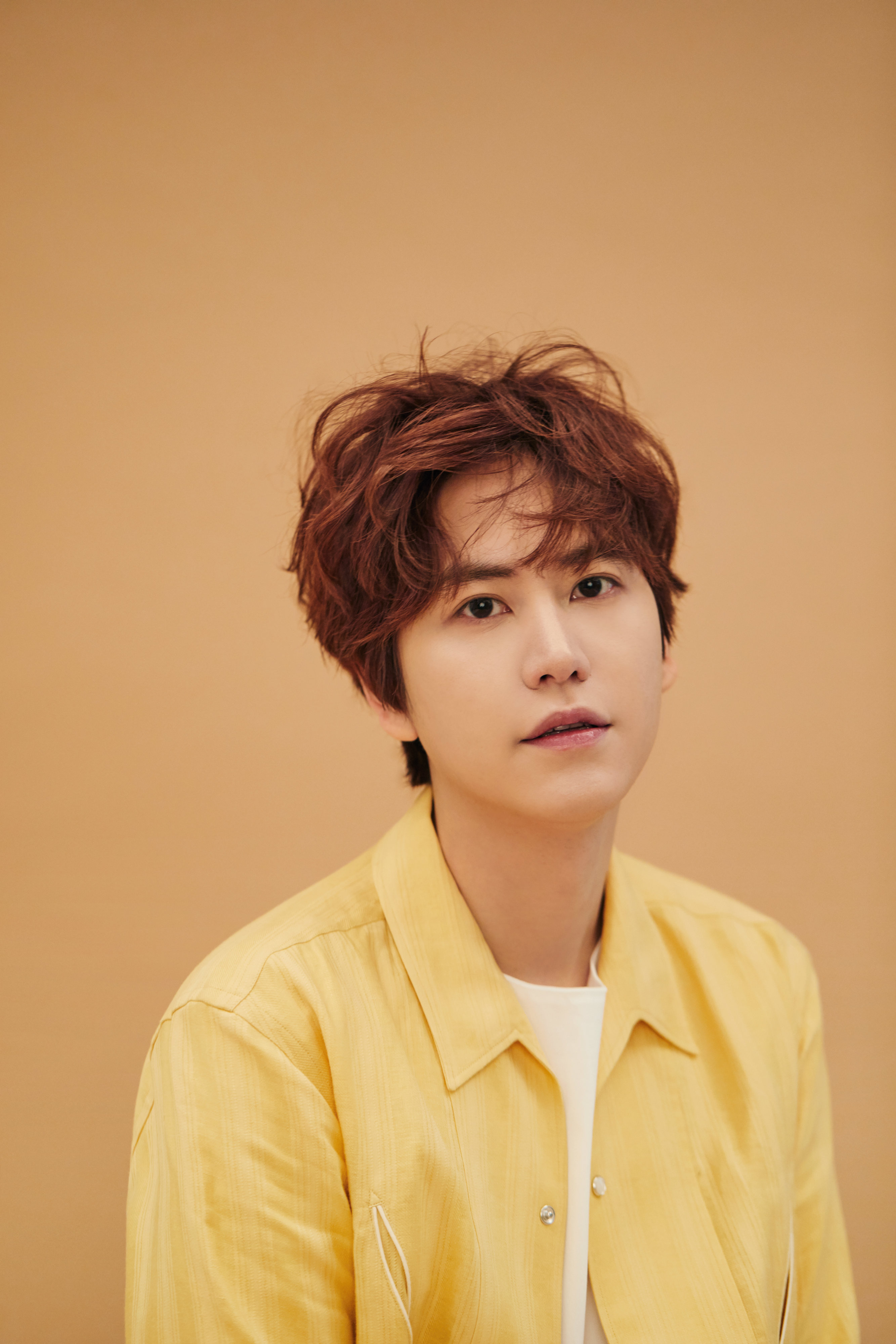 슈퍼주니어 규현 공식 이미지.jpg