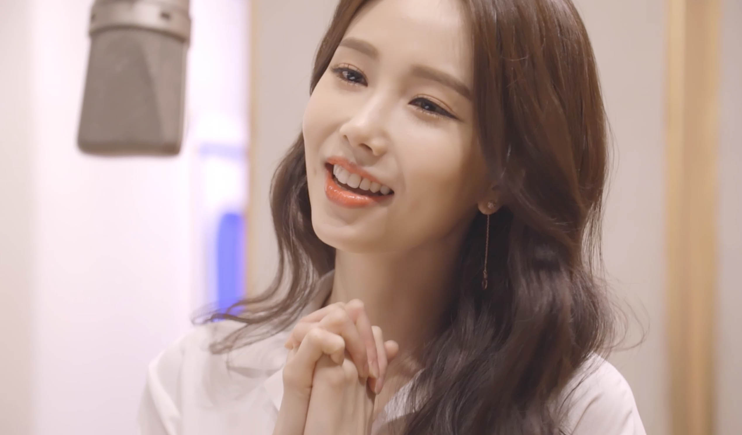 린지_보도01.jpg