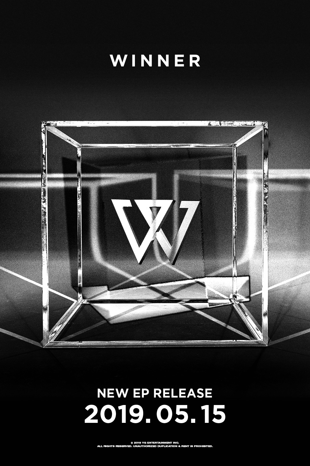 WINNER_TEASER_DATE.jpg