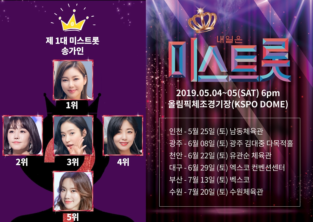 190503 미스트롯 콘서트 D-1 관련 보도자료.jpg