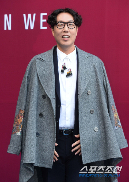 김영철.jpg