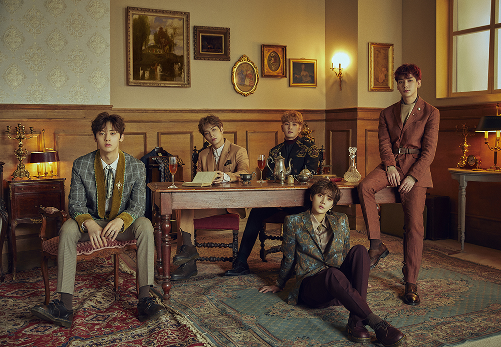190505_뉴이스트.jpg