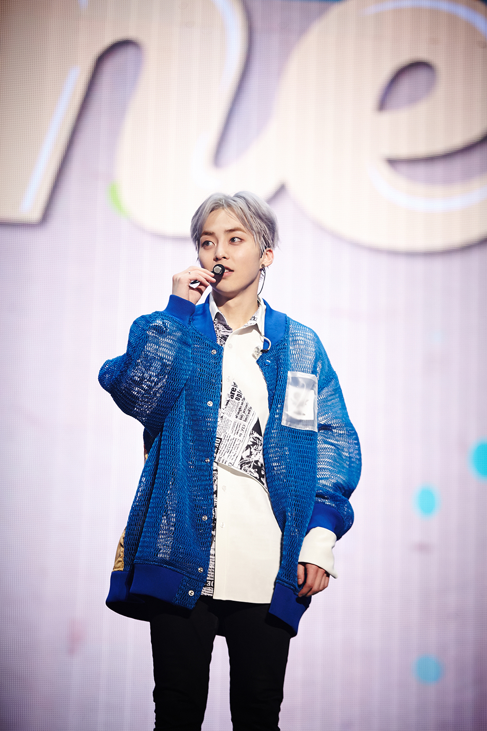 시우민 단독 팬미팅 이미지 3.jpg