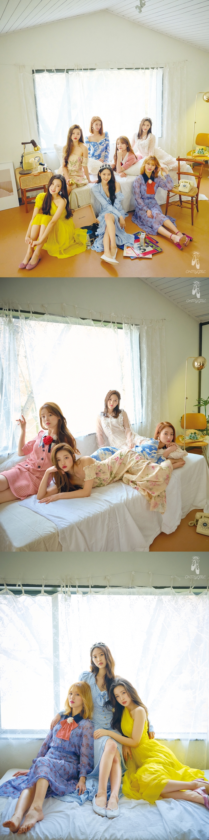 오마이걸_세 번째 티저.jpg