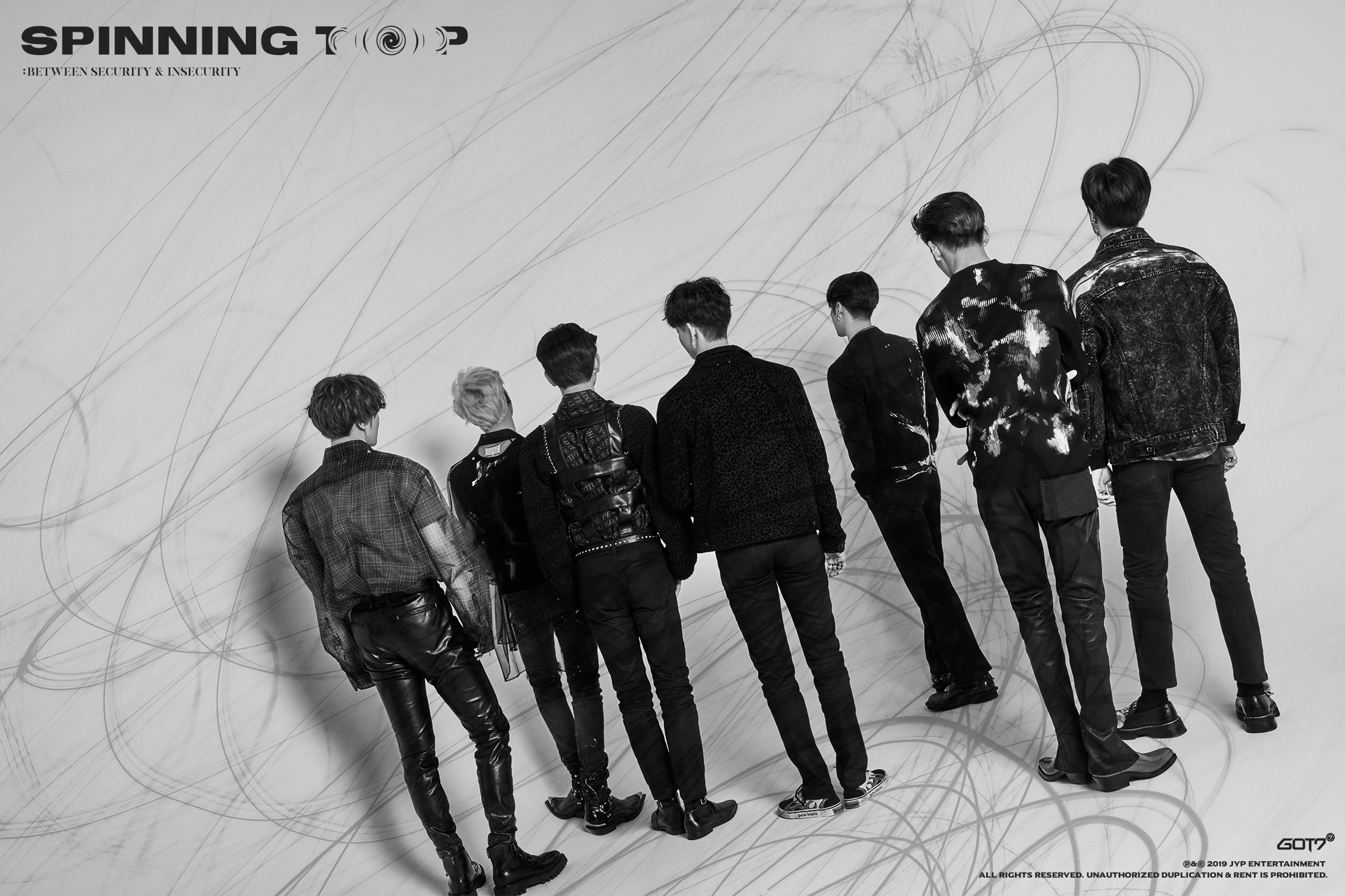 GOT7_컴백_단체티저 (2).jpg
